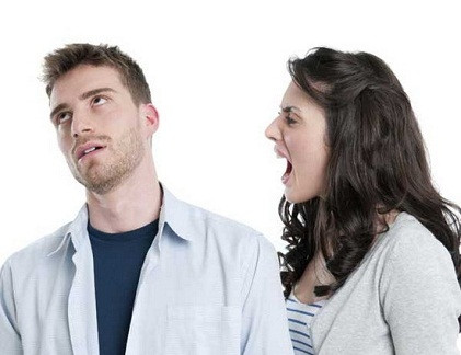 Ảnh minh họa. Ảnh minh họa.