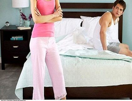 Ảnh minh họa. Ảnh minh họa.