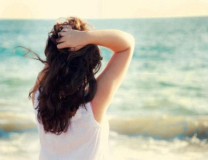 Ảnh minh họa. Ảnh minh họa.