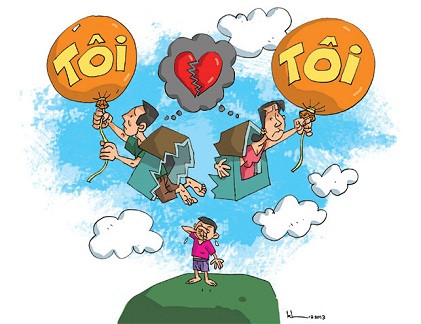 Ảnh minh họa. Ảnh minh họa.