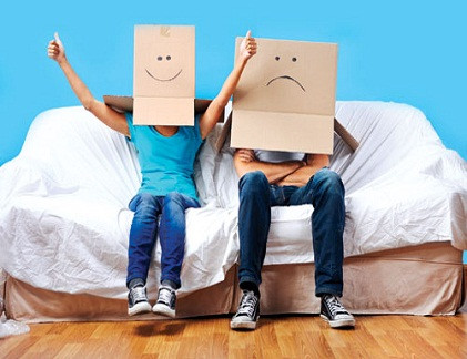 Ảnh minh họa. Ảnh minh họa.