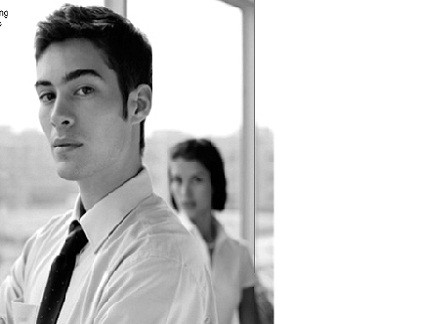 Ảnh minh họa. Ảnh minh họa.