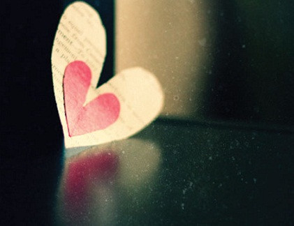 Ảnh minh họa. Ảnh minh họa.