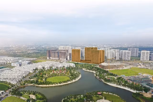 Masterise Homes “tu go roi” bang chien luoc tao ra gia tri gia tang ben vung-Hinh-4