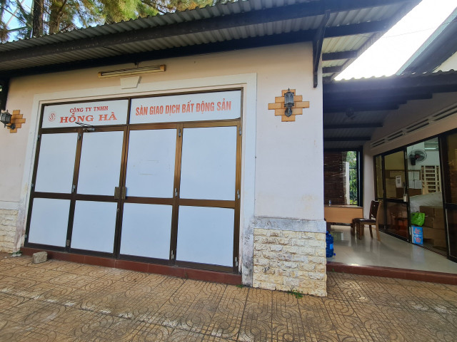 Cong ty Hong Ha lai trung Goi thau so 58 - DA Cai tao duong Hung Vuong-Hinh-4