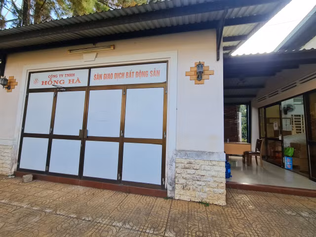 Cong ty Hong Ha lai trung Goi thau so 58 - DA Cai tao duong Hung Vuong-Hinh-4