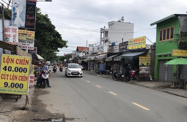 Thái Bình Dương cùng một ngày trúng 2 gói thầu xây lắp tại Thị xã Bến Cát - Hình 5 Thai Binh Duong cung mot ngay trung 2 goi thau xay lap tai Thi xa Ben Cat-Hinh-5
