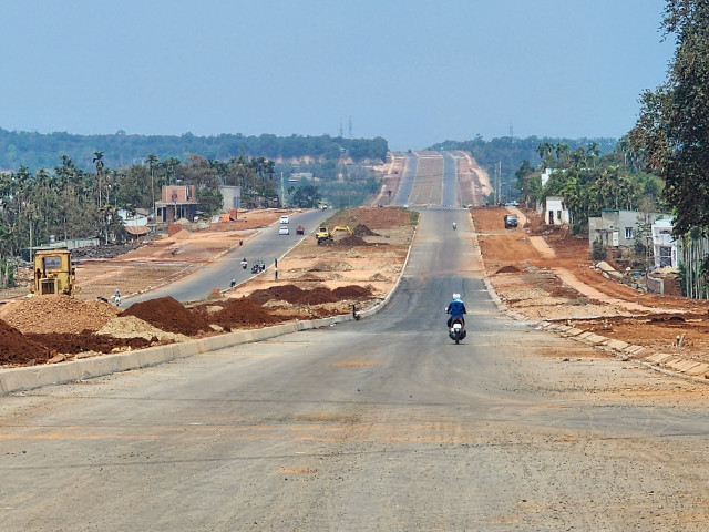 Muc so thi dai du an hon 1.200 ti dong o TP Buon Ma Thuot-Hinh-10