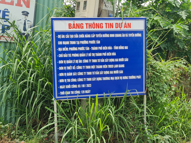 Dong Nai: Hung Truong Phat la nha thau “ruot” cua nhung chu dau tu nao?-Hinh-3