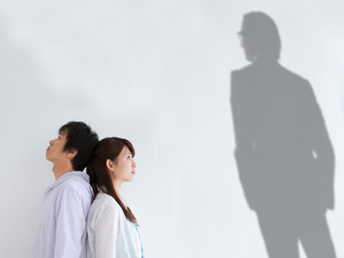 Ảnh minh họa. Ảnh minh họa.