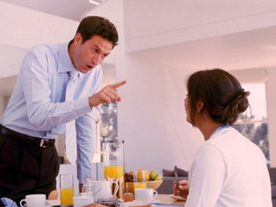 Ảnh minh họa. Nguồn: Internet.