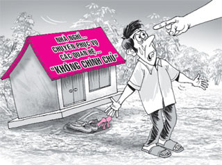 Ảnh minh họa. DAD