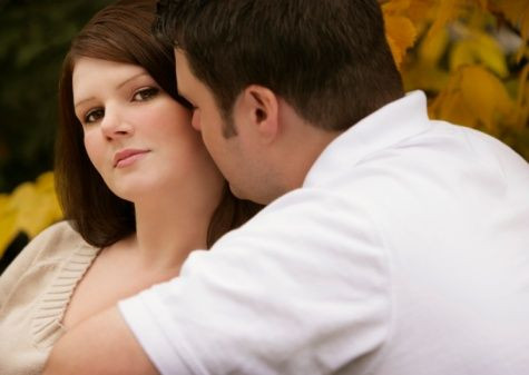 Ảnh minh họa. Nguồn: Internet.