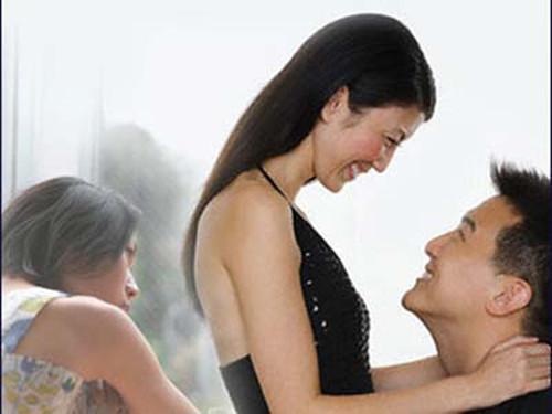 Ảnh minh họa. Ảnh minh họa.