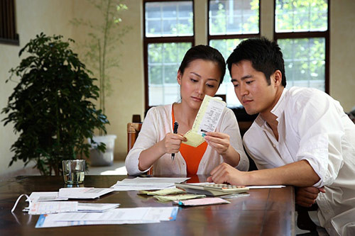 Ảnh minh họa. Nguồn: Internet. Ảnh minh họa. Nguồn: Internet.