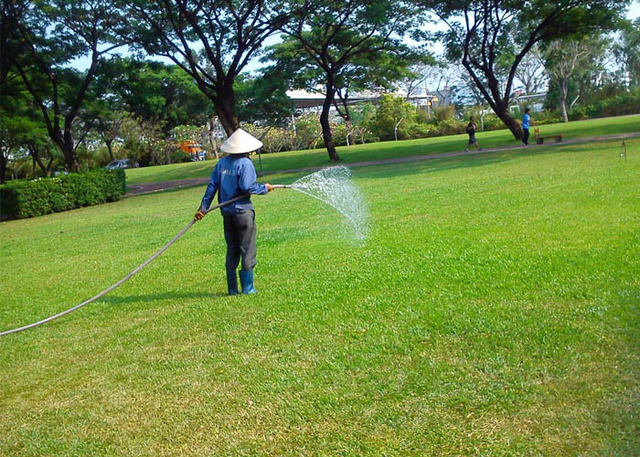 Huyen Long Dien – BR-VT: Goi thau hon 13 ty se thuoc ve ai?-Hinh-5