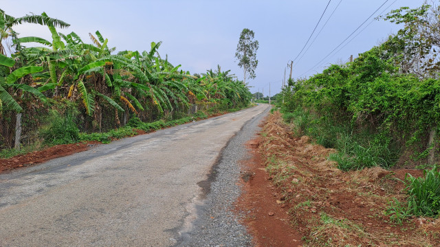 BR-VT: Nhung goi thau cua 3 nha thau Khang Long - Thach Son – Thien Hoang-Hinh-3