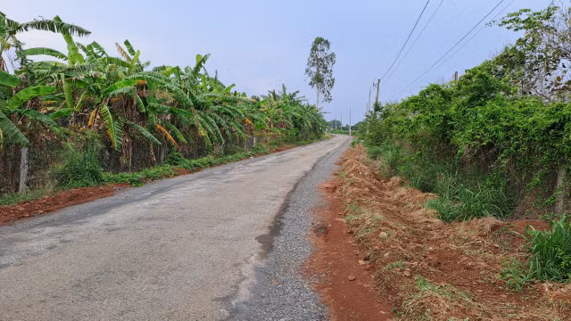 BR-VT: Nhung goi thau cua 3 nha thau Khang Long - Thach Son – Thien Hoang-Hinh-3