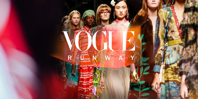 Thu phí quảng cáo nhãn hàng mới với giá “cắt cổ”, Vogue bị “ném đá“ Thu phi quang cao nhan hang moi voi gia “cat co”, Vogue bi “nem da“