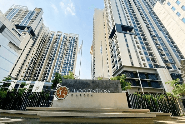 Vi phạm thuế, Chi nhánh miền Nam của Tập đoàn Hà Đô bị xử phạt Vi pham thue, Chi nhanh mien Nam cua Tap doan Ha Do bi xu phat