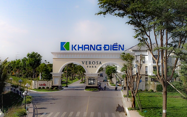 VinaCapital đăng ký bán hơn 12 triệu cổ phiếu Nhà Khang Điền - Hình 3 VinaCapital dang ky ban hon 12 trieu co phieu Nha Khang Dien-Hinh-3