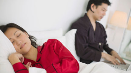 Ảnh minh họa. Nguồn: Internet.