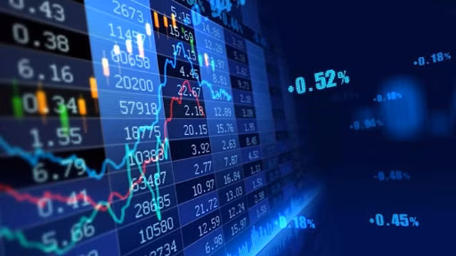 Nhung su kien chung khoan dang chu y ngay 1/9