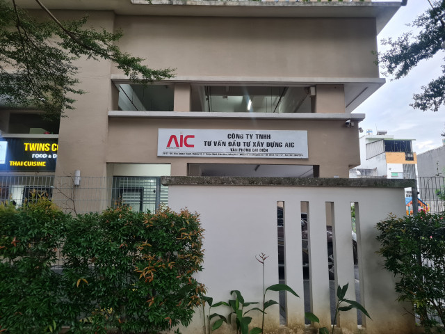 BQLDA Boi thuong, Giai phong mat bang va Ho tro TDC tinh Dong Nai: 100% Chi dinh thau