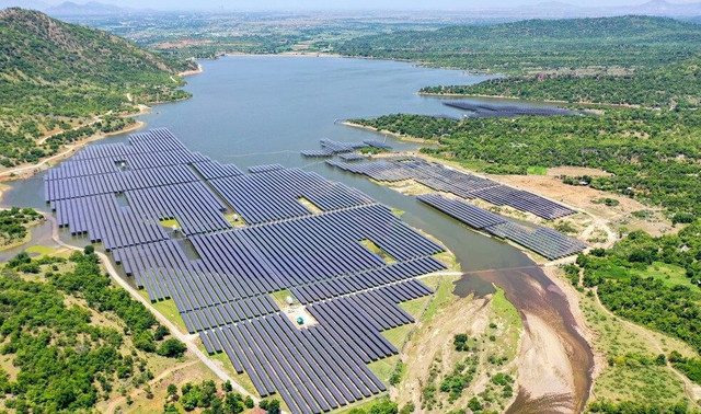 Năng lượng Ninh Thuận chậm thanh toán 2 tỷ đồng gốc trái phiếu Nang luong Ninh Thuan cham thanh toan 2 ty dong goc trai phieu