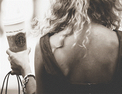 Ảnh minh họa. Ảnh minh họa.