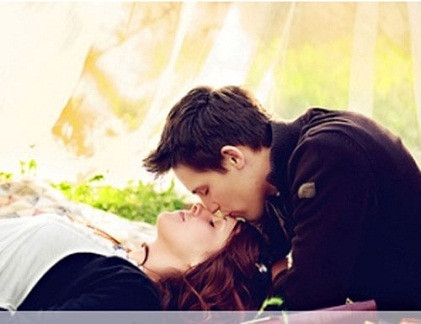 Ảnh minh họa. Ảnh minh họa.