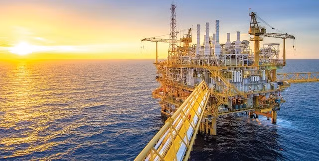 Do tien vao BDS va chung khoan, PVIF bat ngo lai 'khung' gap 6 lan