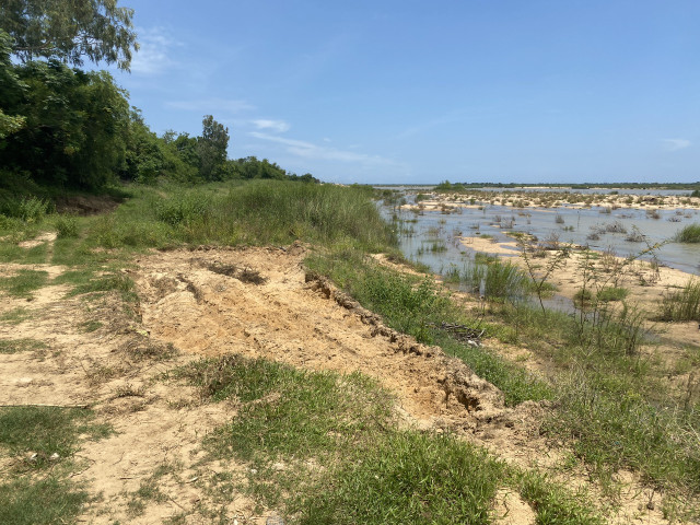 An Giang: DA cum cong trinh thuy loi - mot nha thau du goi thau hon 300 ty-Hinh-2