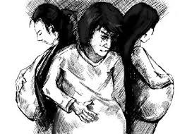 Ảnh minh họa. Nguồn: Internet.