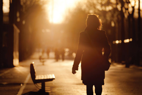 Ảnh minh họa. Ảnh minh họa.