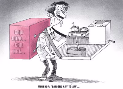 Ảnh minh họa. DAD.