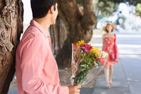 Ảnh minh họa. Nguồn: Internet.