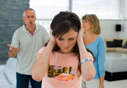 Ảnh minh họa. Nguồn: Internet. Ảnh minh họa. Nguồn: Internet.