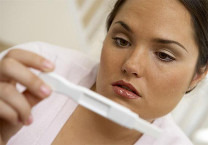 Ảnh minh họa. Nguồn: Internet.