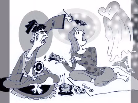 Ảnh minh họa. Nguồn: Internet.