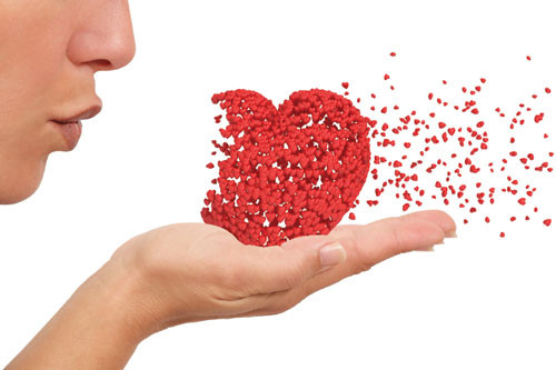 Ảnh minh họa. Ảnh minh họa.