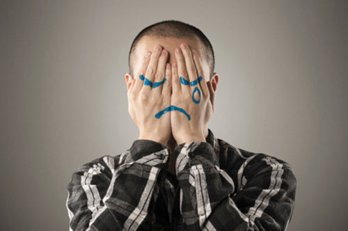 Ảnh minh họa. Nguồn: Internet. Ảnh minh họa. Nguồn: Internet.