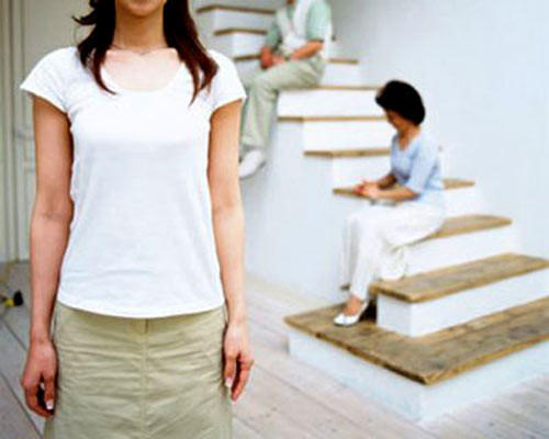 Ảnh minh họa. Nguồn: Internet.