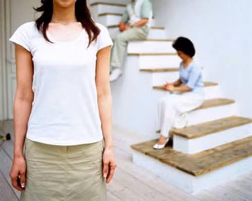 Ảnh minh họa. Nguồn: Internet.