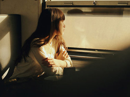 Ảnh minh họa. Nguồn: Internet.