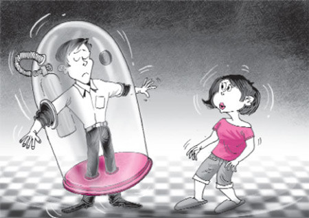 Ảnh minh họa. Ảnh minh họa.