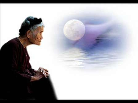 Ảnh minh họa. Nguồn: Internet. Ảnh minh họa. Nguồn: Internet.