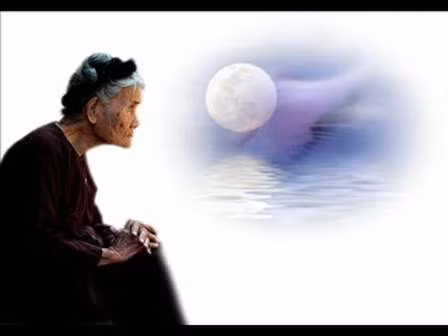 Ảnh minh họa. Nguồn: Internet.