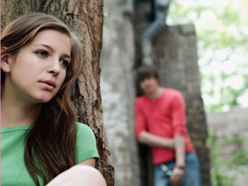 Ảnh minh họa. Nguồn: Internet.