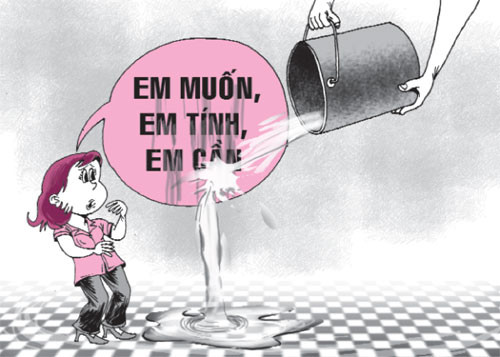 Ảnh minh họa. Ảnh minh họa.